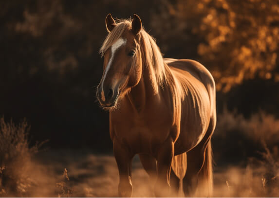 Riding School Begins Our Riding Classes & Trainings